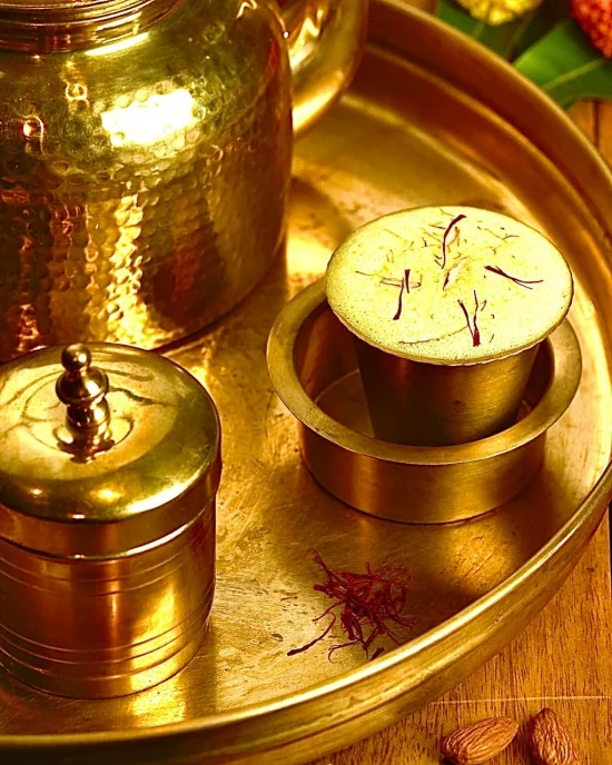 Badam Pallu